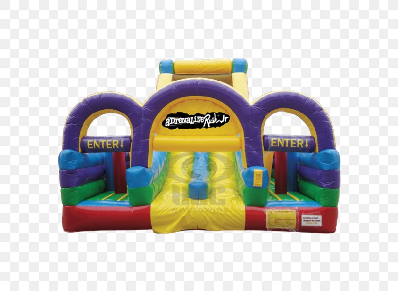 Inflatable Bouncers Adrenaline Business Awesome Events, PNG, 600x600px, Inflatable, Adrenaline, Business, Game, Games Download Free