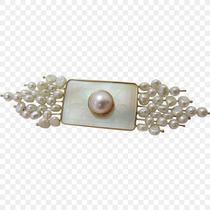 Jewellery Clothing Accessories Gemstone Bracelet Pearl, PNG, 1412x1412px, Jewellery, Body Jewellery, Body Jewelry, Bracelet, Clothing Accessories Download Free
