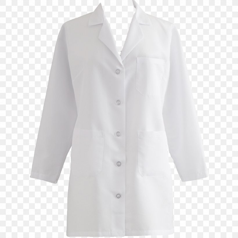 Lab Coats Clothing Scrubs Uniform, PNG, 1500x1500px, Lab Coats, Apron, Blouse, Button, Cap Download Free