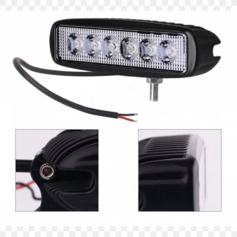 Light-emitting Diode Car Jeep Off-roading, PNG, 1200x1200px, Light, Automotive Lighting, Boat, Car, Emergency Vehicle Lighting Download Free