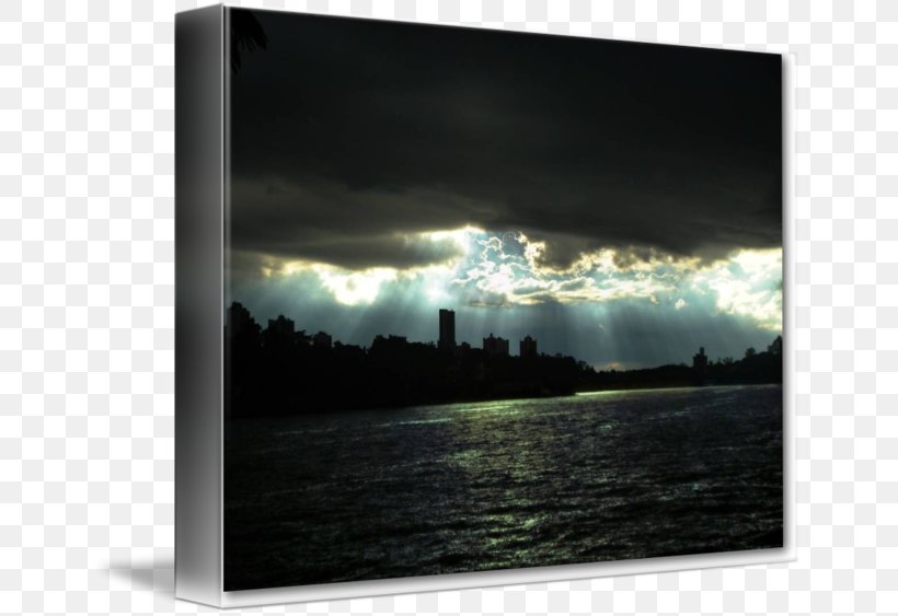 Light Stock Photography Energy Desktop Wallpaper Picture Frames, PNG, 650x563px, Light, Cloud, Computer, Darkness, Energy Download Free