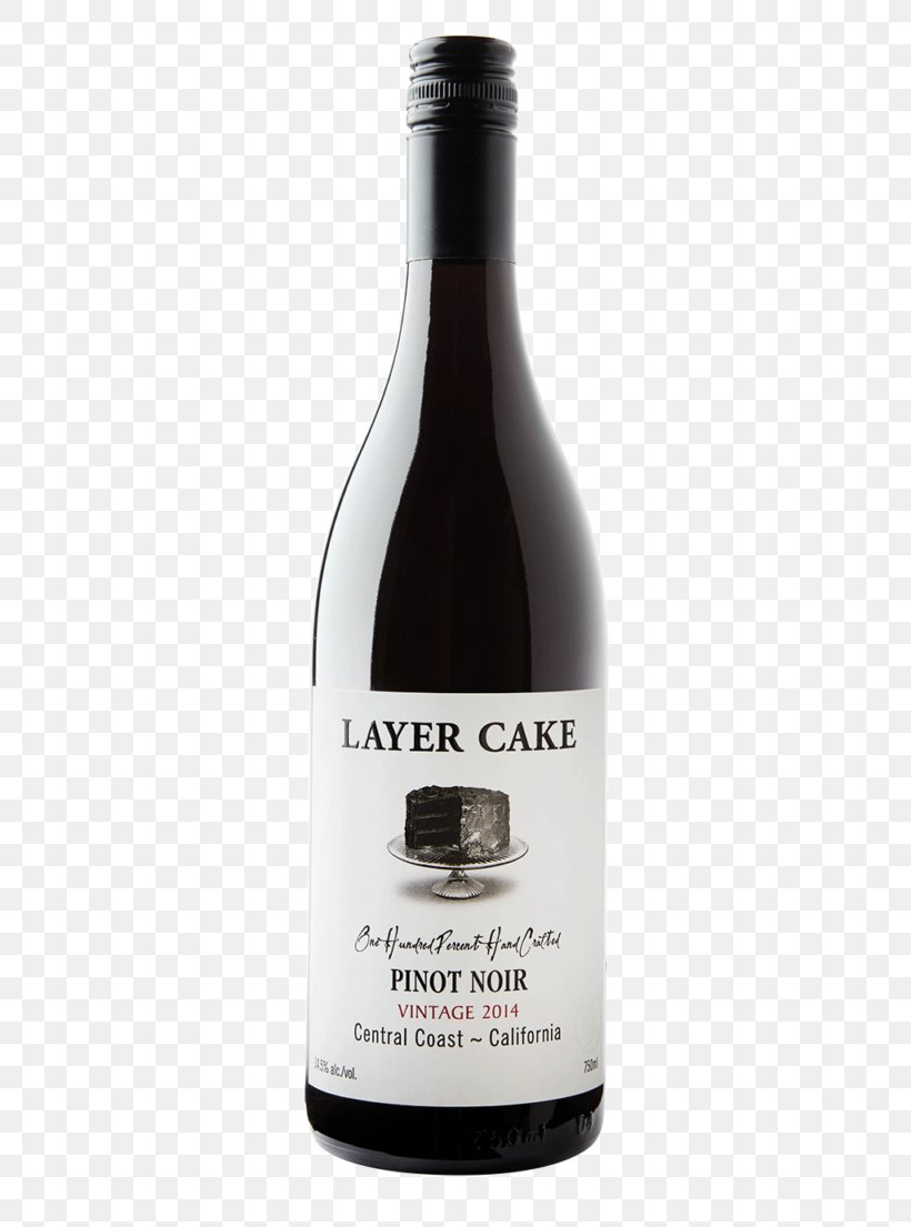 Liqueur Pinot Noir Wine Layer Cake Zinfandel, PNG, 300x1105px, Liqueur, Alcoholic Beverage, Bottle, Cabernet Sauvignon, Cake Download Free