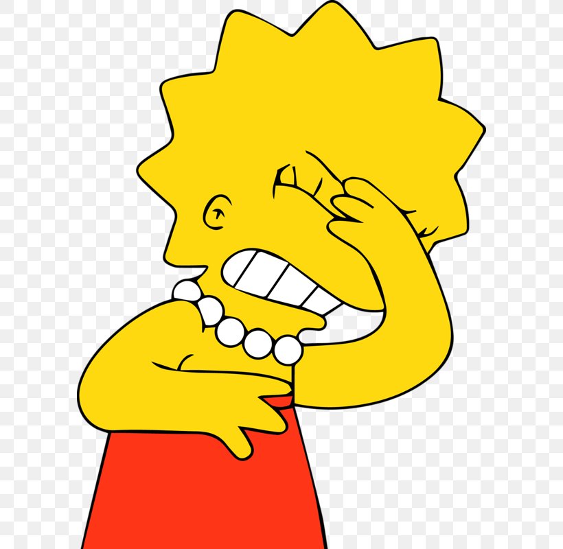 Lisa Simpson Homer Simpson Bart Simpson The Simpsons: Tapped Out Marge Simpson, PNG, 596x800px, Lisa Simpson, Area, Art, Artwork, Bart Simpson Download Free