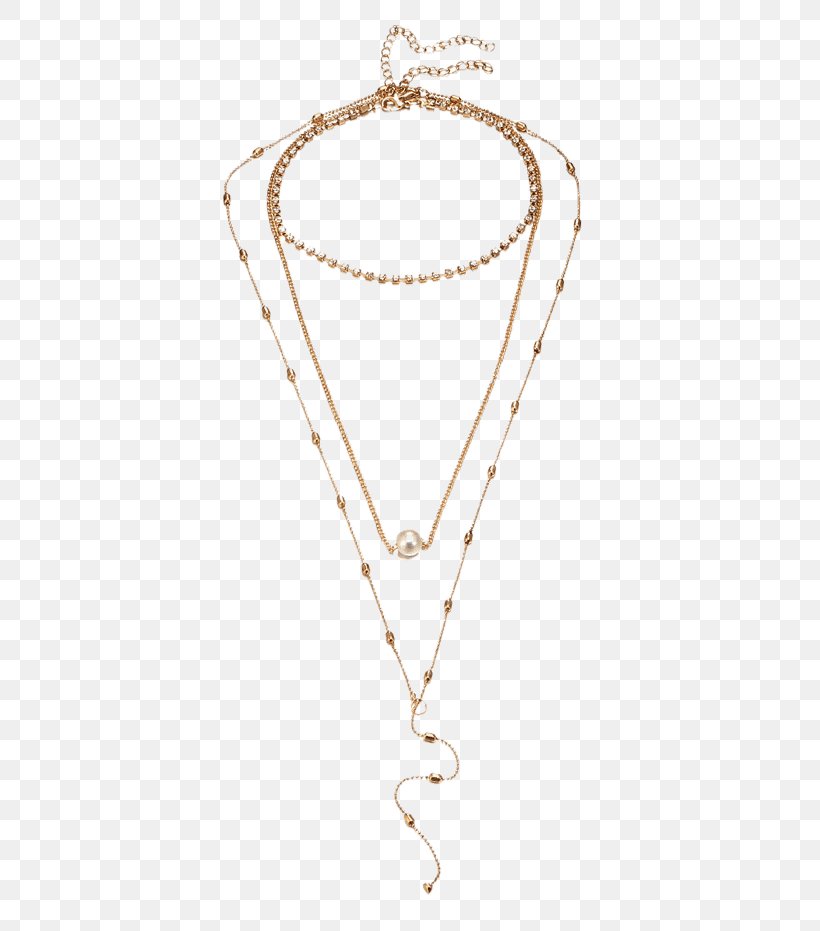Locket Necklace Body Jewellery Chain, PNG, 700x931px, Locket, Body Jewellery, Body Jewelry, Chain, Fashion Accessory Download Free