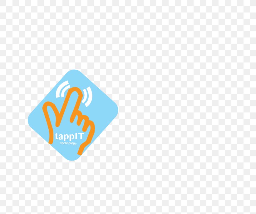 Logo Brand Font, PNG, 787x685px, Logo, Brand, Computer, Microsoft Azure Download Free