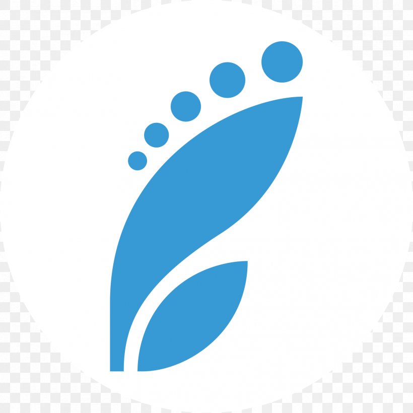 Logo Brand Font, PNG, 1772x1772px, Logo, Brand, Ecological Footprint, Ecology, Microsoft Azure Download Free