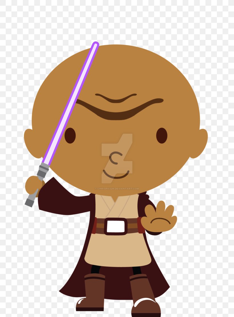 Luke Skywalker Anakin Skywalker Obi-Wan Kenobi Yoda Chewbacca, PNG, 720x1111px, Luke Skywalker, Anakin Skywalker, Art, Boy, Cartoon Download Free