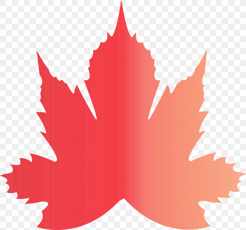 Maple Leaf, PNG, 2999x2807px, Autumn Leaf, Atmosphere Of Earth, Autumn, Autumn Color, Balloon Download Free