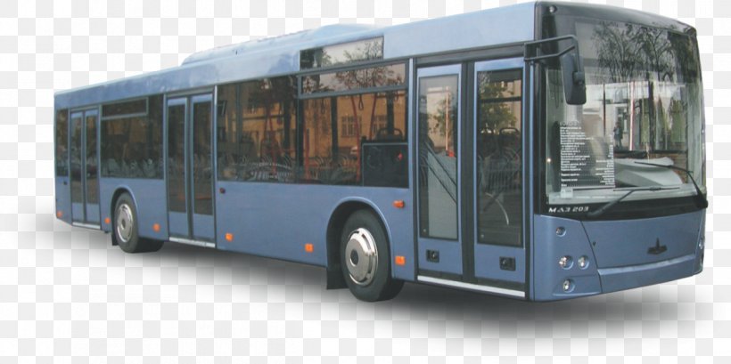 MAZ-203 Minsk Automobile Plant Bus Car, PNG, 1261x629px, Minsk Automobile Plant, Automotive Exterior, Belarus, Bus, Car Download Free