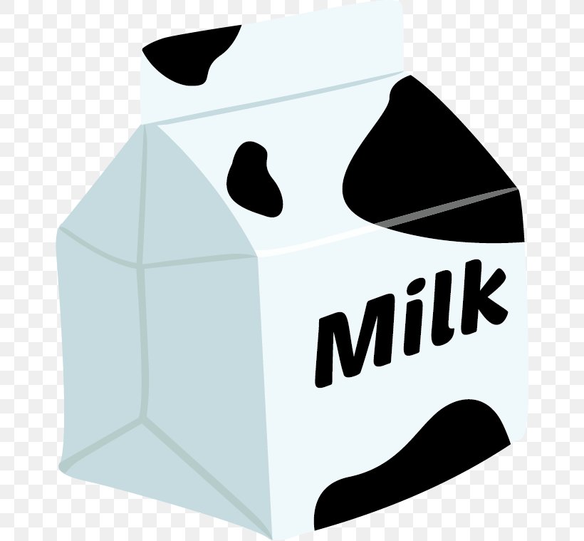 Milk Clip Art, PNG, 666x759px, Milk, Brand, Carton, Dairy Product, Drink Download Free