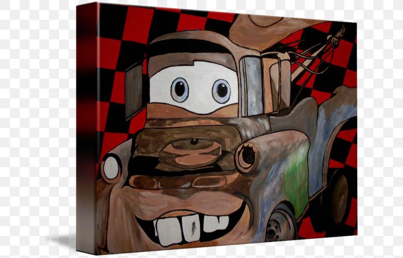 Modern Art Car Painting Automotive Design, PNG, 650x525px, Modern Art, Art, Artwork, Automotive Design, Car Download Free