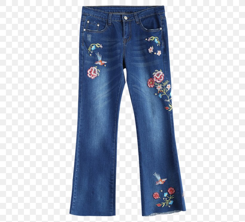 Mom Jeans Denim Pants Skirt, PNG, 558x744px, Jeans, Aline, Clothing, Cotton, Denim Download Free