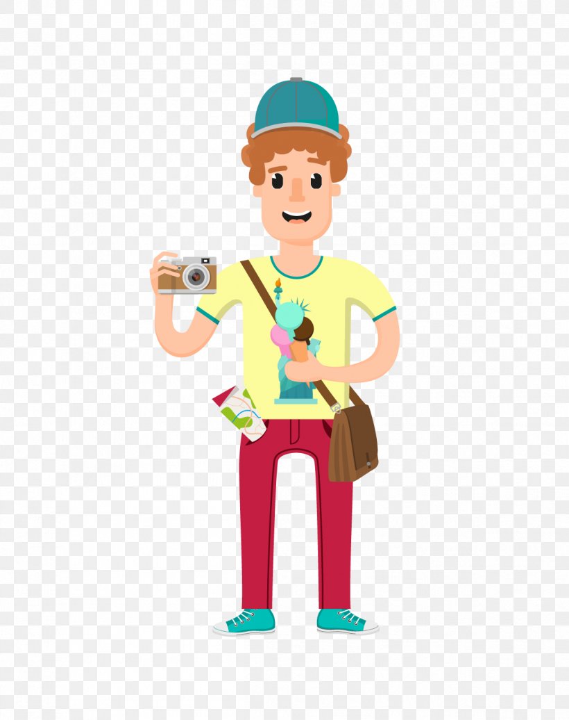 Munnar Travel Vacation, PNG, 1199x1516px, Munnar, Art, Boy, Cartoon, Character Download Free
