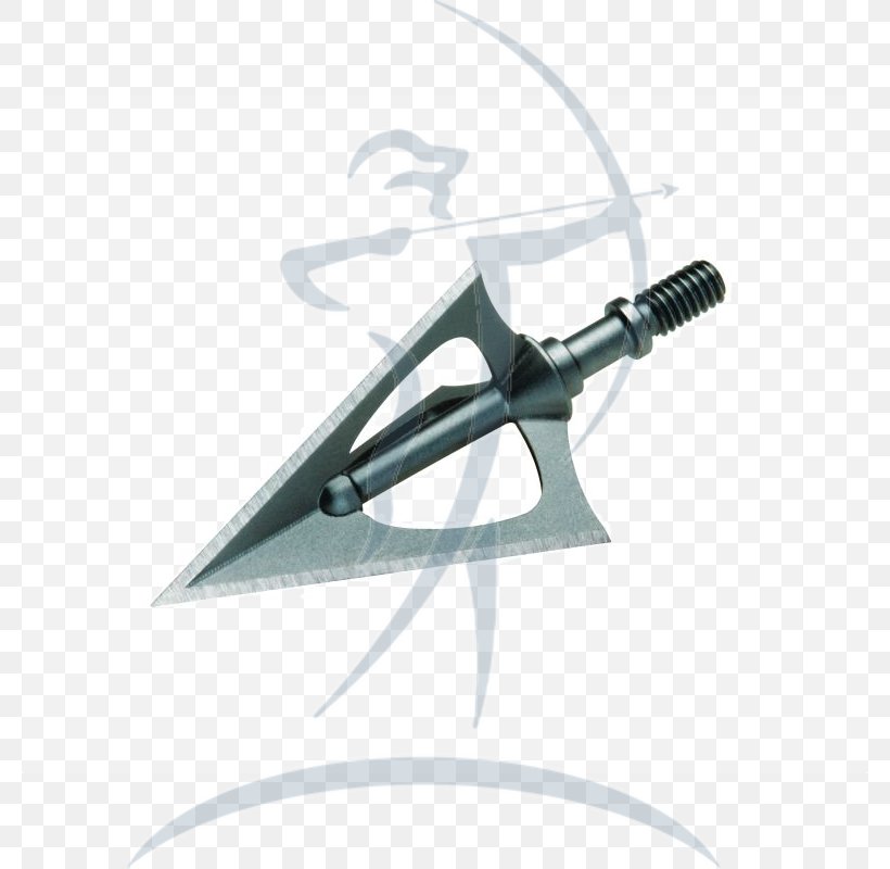 New Archery Products Broadhead Hellrazor Arrow Hunting New Archery Products Corporation, PNG, 800x800px, Archery, Arrowhead, Bow, Bowhunting, Cold Weapon Download Free