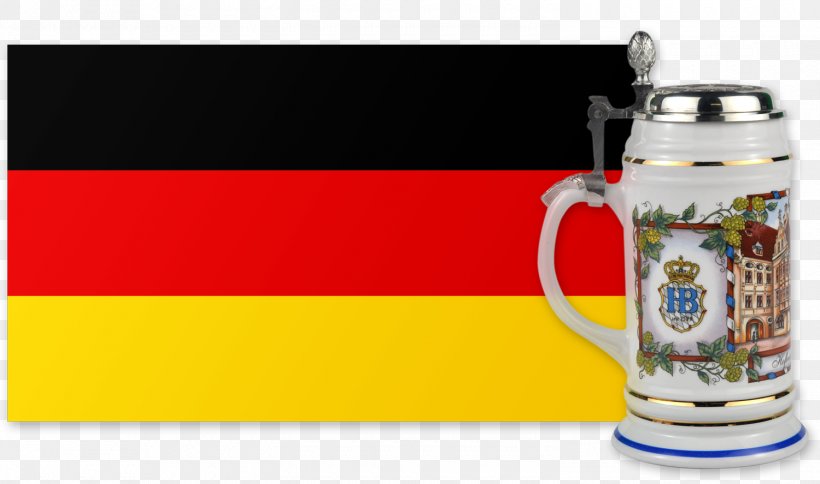 Oktoberfest Germany Beer German Cuisine, PNG, 1500x887px, Oktoberfest, Beer, Beer Festival, Beer In Germany, Beer Stein Download Free