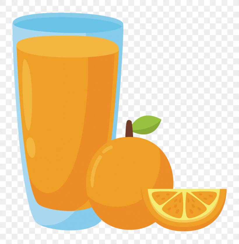 Orange Juice Clip Art Orange Drink, PNG, 982x1000px, Juice, Apple Juice, Citric Acid, Diet Food, Drink Download Free
