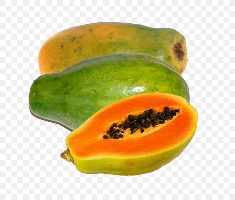 Papaya Pawpaw Tropical Fruit Ripening, PNG, 700x700px, Papaya, Caricaceae, Diet Food, Food, Fruit Download Free
