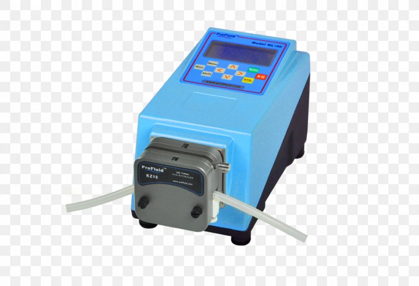 Peristaltic Pump Metering Pump Peristalsis Quality, PNG, 944x644px, Peristaltic Pump, Adjustablespeed Drive, Electronic Component, Electronics Accessory, Gastrointestinal Tract Download Free