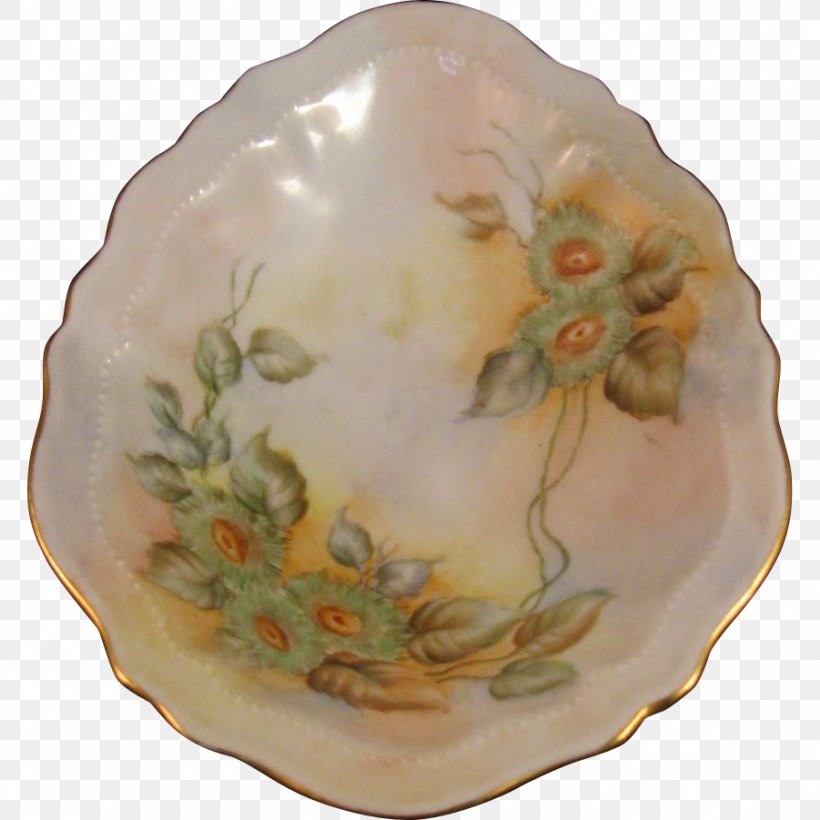 Porcelain Plate Pottery Egg Vase Pitcher, PNG, 901x901px, Porcelain, Antique, Bottle, Ceramic, Ceramic Glaze Download Free