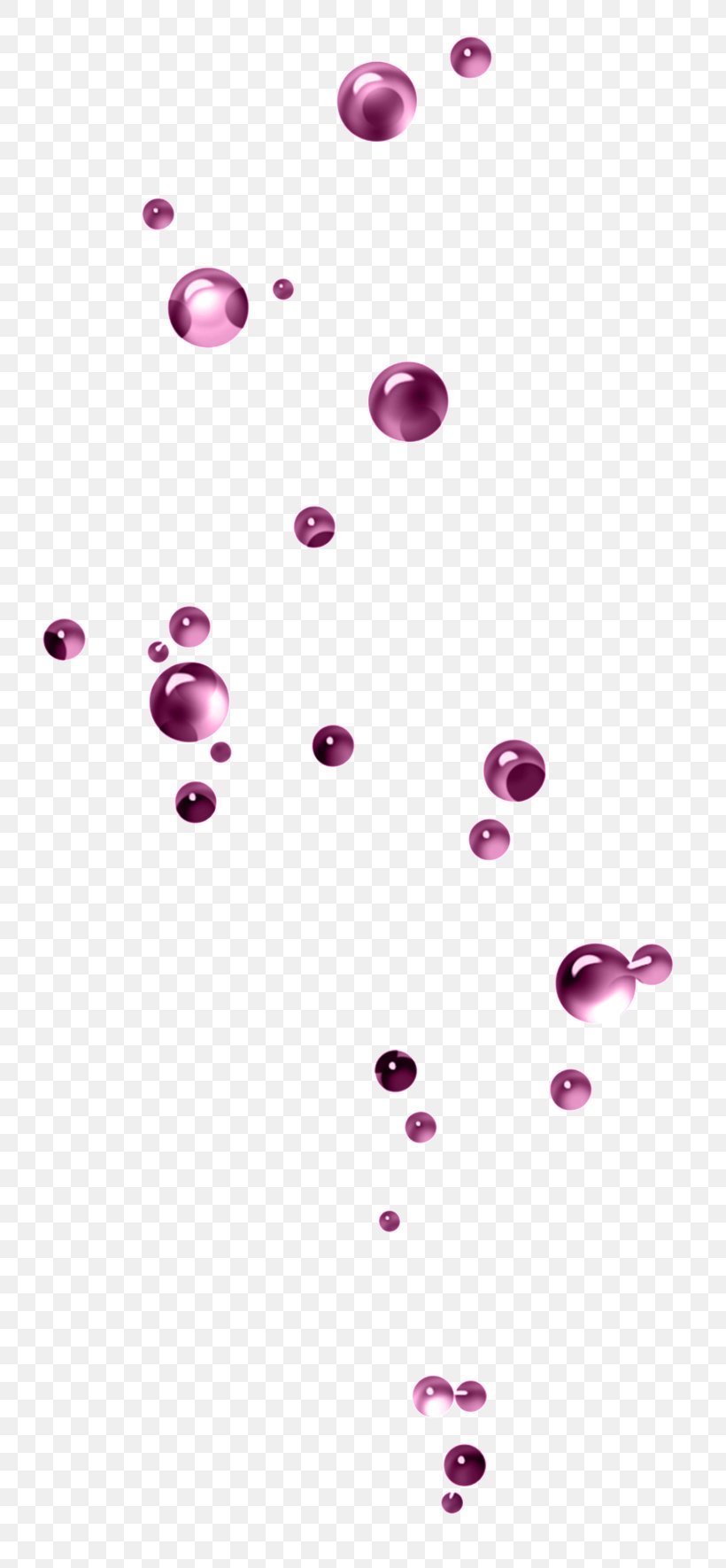 Soap Bubble Image Adobe Photoshop, PNG, 800x1770px, Soap Bubble, Bubble, Heart, Lilac, Magenta Download Free