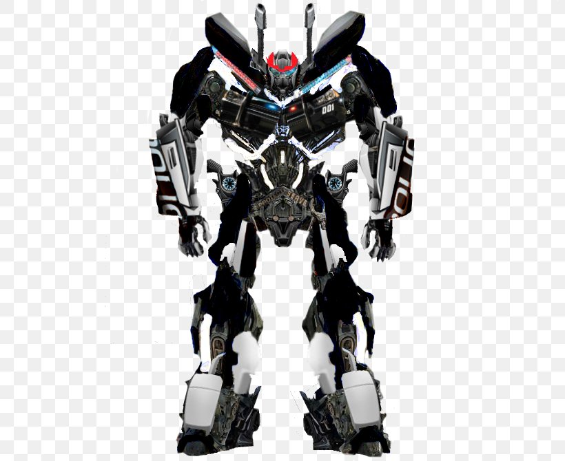 Prowl Transformers Film Robot Mecha, PNG, 800x670px, Prowl, Art, Film, Machine, Mecha Download Free