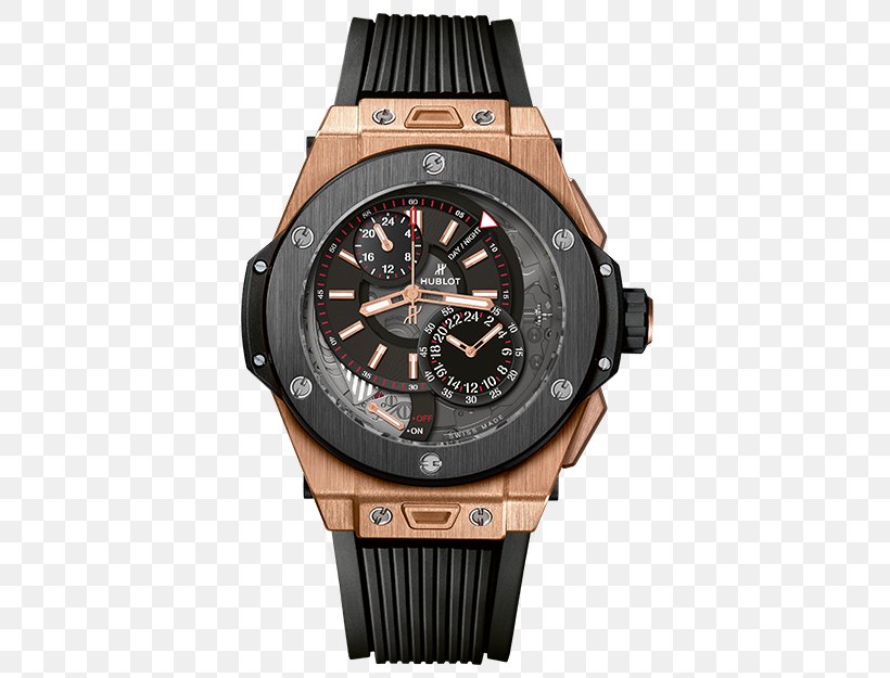 Repeater Hublot Counterfeit Watch Baselworld, PNG, 427x625px, Repeater, Audemars Piguet, Baselworld, Chronograph, Counterfeit Watch Download Free