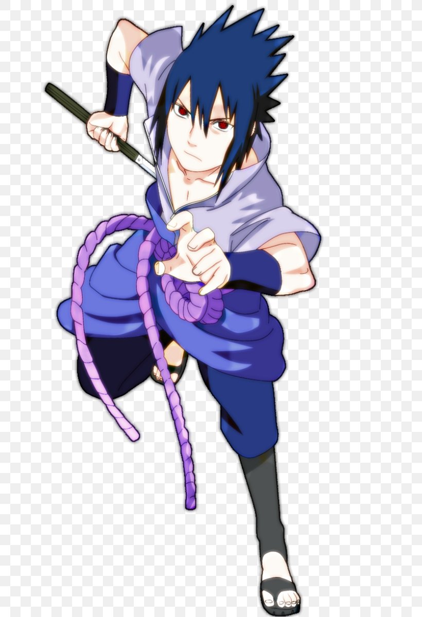 Sasuke Uchiha Itachi Uchiha Naruto Shippuden: Naruto Vs. Sasuke Hinata Hyuga Uchiha Clan, PNG, 800x1200px, Watercolor, Cartoon, Flower, Frame, Heart Download Free