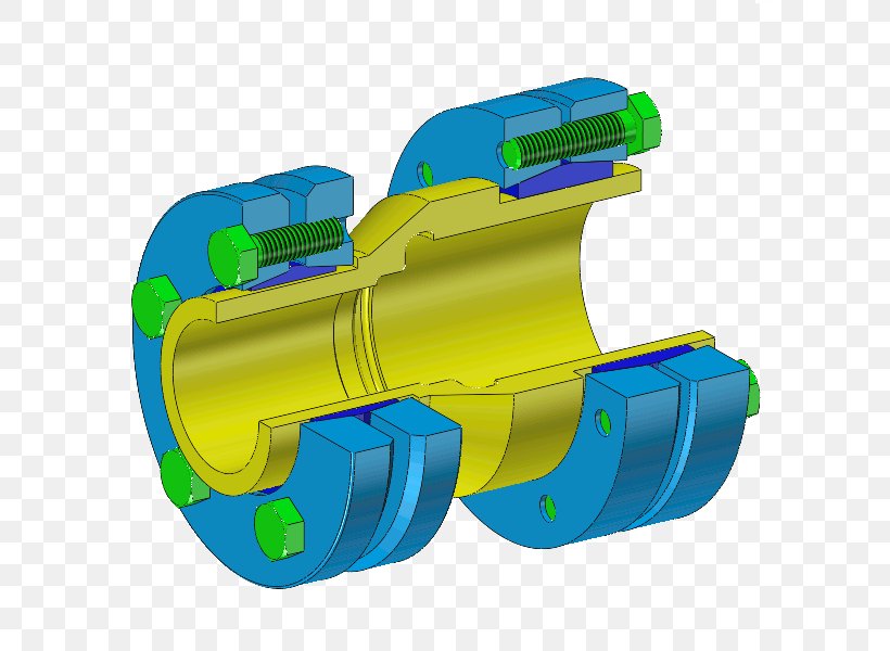 Schrumpfscheibe Clutch Förbandsteknik Wheel Hub Assembly Shaft, PNG, 600x600px, Clutch, Cone, Cylinder, Diameter, Engineering Tolerance Download Free
