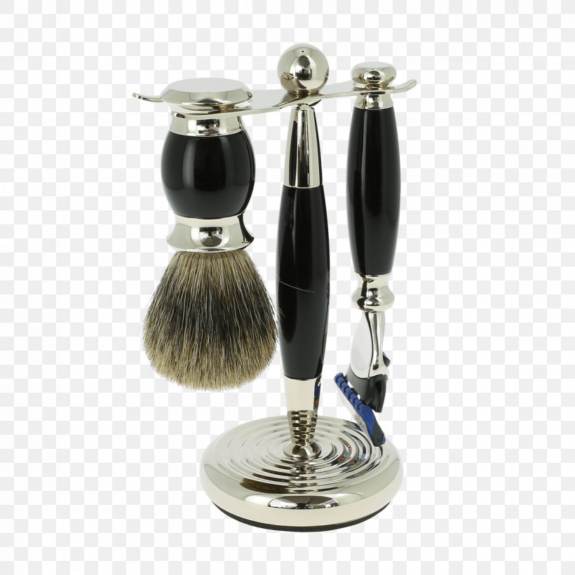 Shave Brush Shaving Gillette Mach3 Negro Edwardian Era, PNG, 1200x1200px, Watercolor, Cartoon, Flower, Frame, Heart Download Free