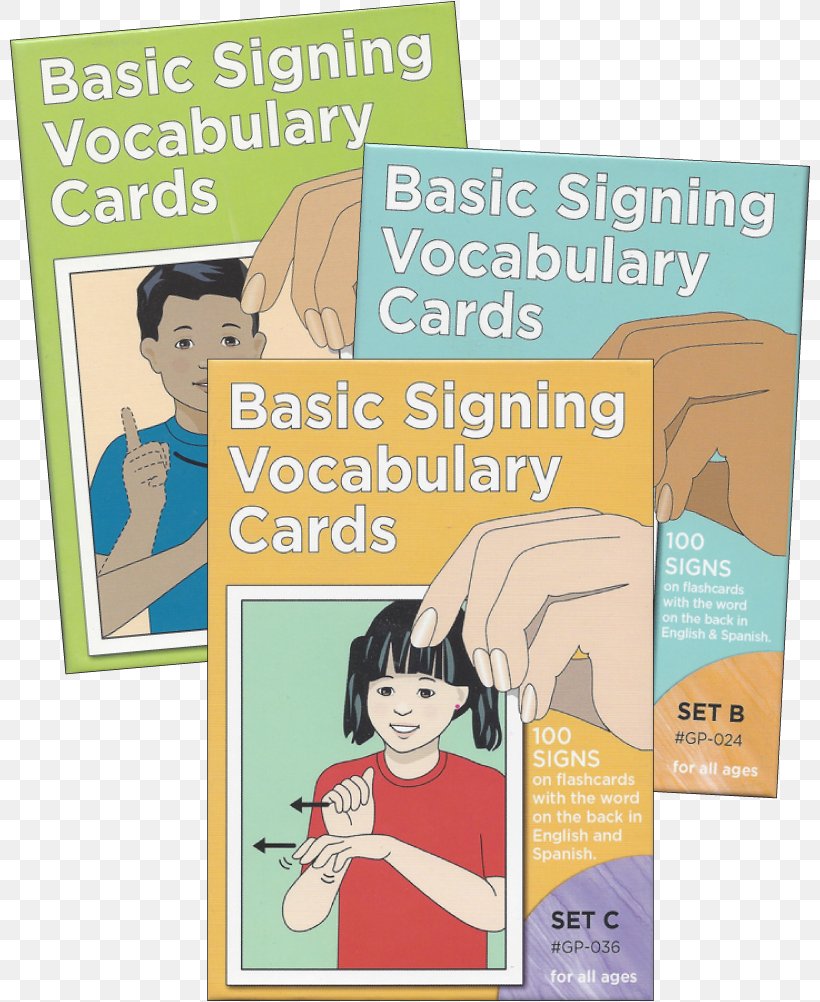 Sign Language: My First 100 Words American Sign Language Baby Sign Language, PNG, 802x1002px, Sign Language, Advertising, American Sign Language, Baby Sign Language, Book Download Free