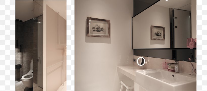 Sink Bathroom Cabinet Property, PNG, 1220x540px, Sink, Bathroom, Bathroom Accessory, Bathroom Cabinet, Interior Design Download Free