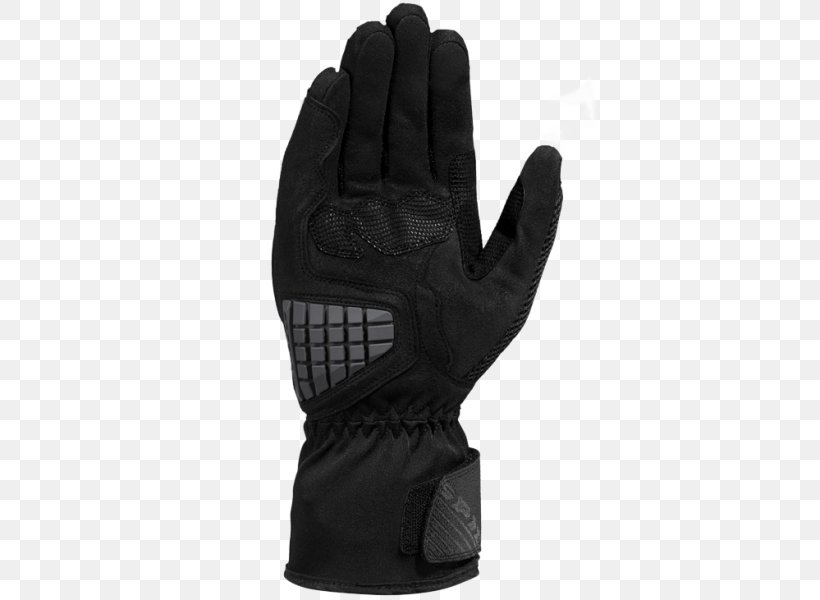 Spidi Rainshield H2out Gloves Spidi TX-2 Gloves SPIDI Guanti Rainshield Clothing, PNG, 600x600px, Glove, Bicycle Glove, Bicycle Gloves, Clothing, Down Feather Download Free