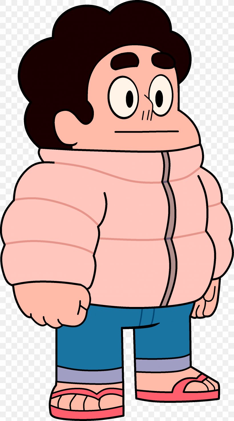 Steven Universe Alone Together Image Greg Universe, PNG, 1765x3171px, Steven Universe, Alone Together, Art, Cartoon, Cheek Download Free