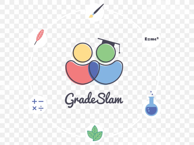 Student Education GradeSlam Montreal School, PNG, 924x690px, Student, Area, Brand, Diagram, Education Download Free