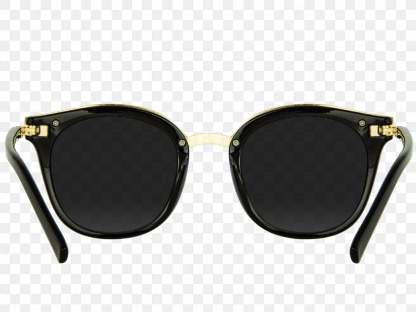 Sunglasses Stock Photography Royalty-free, PNG, 1024x768px, Sunglasses, Clothing Accessories, Eyewear, Glasses, Goggles Download Free