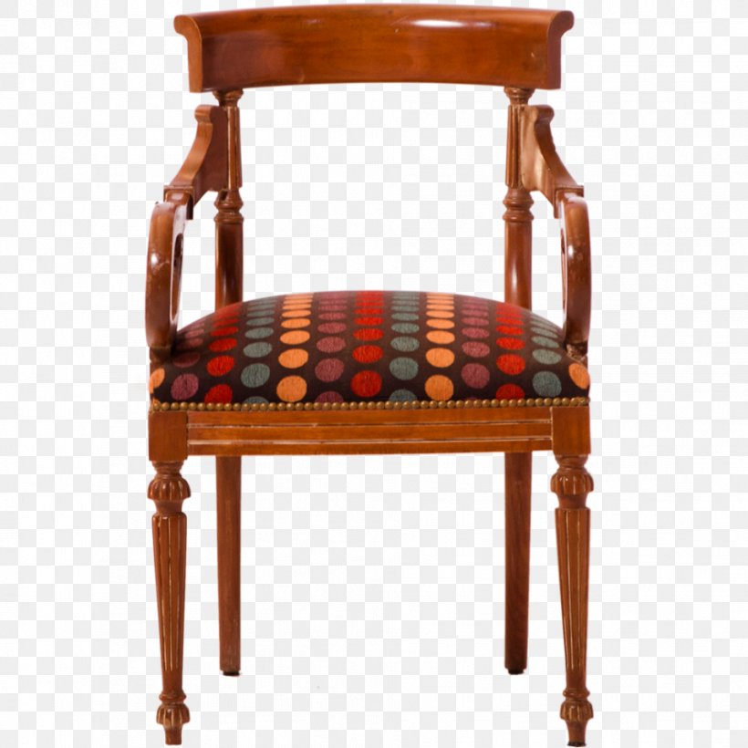 Table Chair Wood Antique, PNG, 956x956px, Table, Antique, Chair, End Table, Feces Download Free