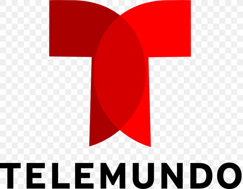 Telemundo Logo Television Network Prime Time, PNG, 1280x995px, Telemundo, Area, Brand, Logo, Nbcuniversal Download Free