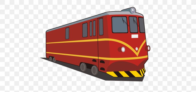 Train Rail Transport Clip Art, PNG, 1134x534px, Train, Cartoon, Electric Locomotive, Locomotive, Mode Of Transport Download Free