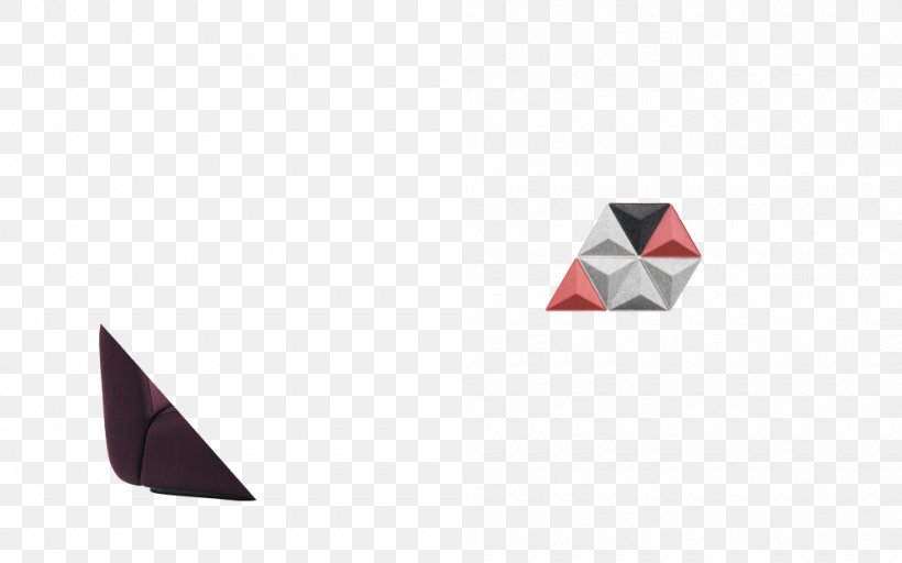 Triangle, PNG, 1000x625px, Triangle Download Free