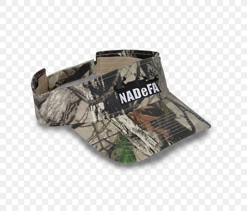 Trucker Cap Camouflage Trucker Cap Camouflage Headgear Scarf, PNG, 700x700px, Camouflage, Apron, Cap, Handbag, Headgear Download Free