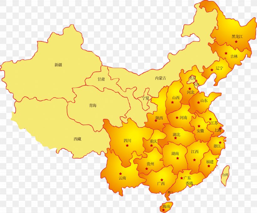 Zhengzhou Beijing Mapa Polityczna Business School, PNG, 6892x5712px, Zhengzhou, Beijing, Business Administration, Business School, China Download Free