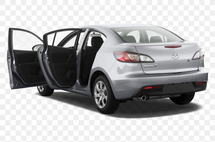 2010 Mazda3 Car Mazdaspeed3 2018 Mazda3, PNG, 1360x903px, 2010 Mazda3, 2012 Mazda3, 2018 Mazda3, Automotive Design, Automotive Exterior Download Free