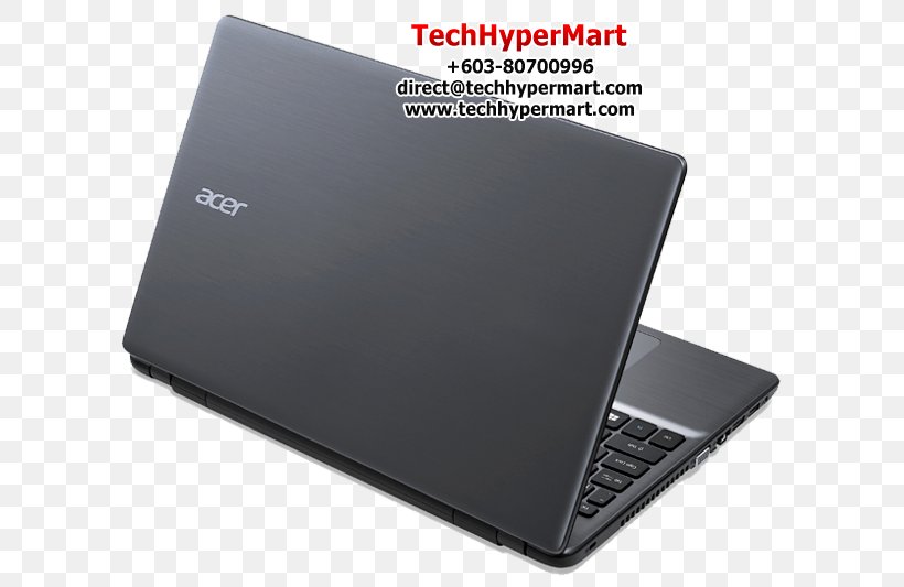 Acer Aspire E5-571 Acer Aspire E5-511 Acer Aspire E5-521 Laptop, PNG, 600x533px, Laptop, Acer, Acer Aspire, Acer Aspire E5575, Computer Download Free