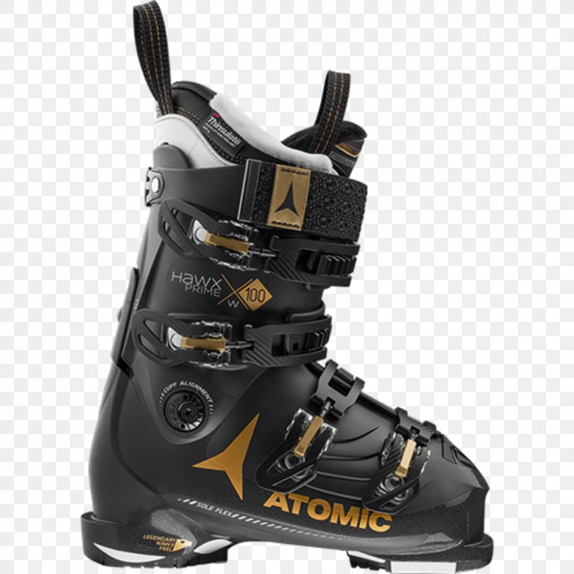 Amazon.com Atomic Skis Ski Boots Alpine Skiing, PNG, 1200x1200px, Amazoncom, Alpine Skiing, Atomic Skis, Boot, Footwear Download Free