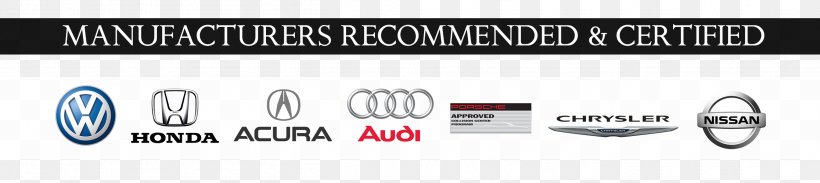 Audi Logo Brand Font, PNG, 2611x584px, Audi, Acura, Brand, Diagram, Fan Download Free