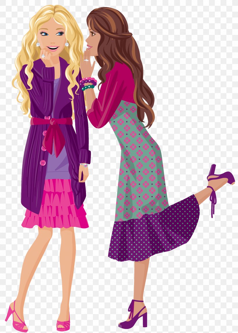 Barbie Doll Animation, PNG, 2194x3065px, Barbie, Animation, Barbie A Fashion Fairytale, Blog, Clothing Download Free