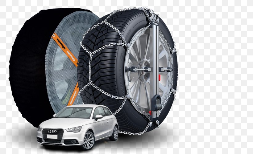 Car Sport Utility Vehicle Snow Chains Thule Group Tire, PNG, 800x500px, Car, Alloy Wheel, Auto Part, Automotive Design, Automotive Exterior Download Free