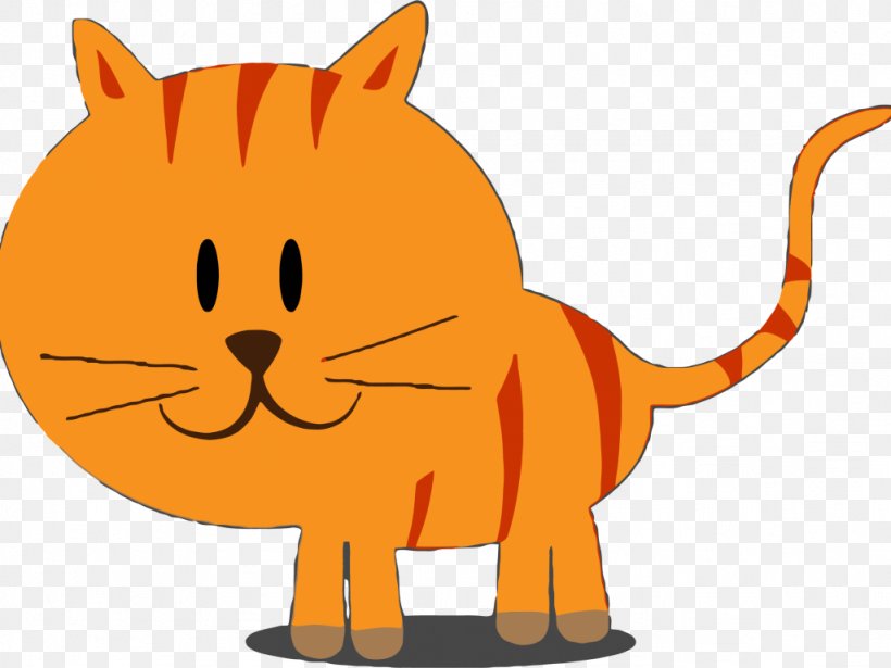 Cat Kitten Clip Art, PNG, 1024x768px, Cat, Carnivoran, Cartoon, Cat Like Mammal, Dog Like Mammal Download Free