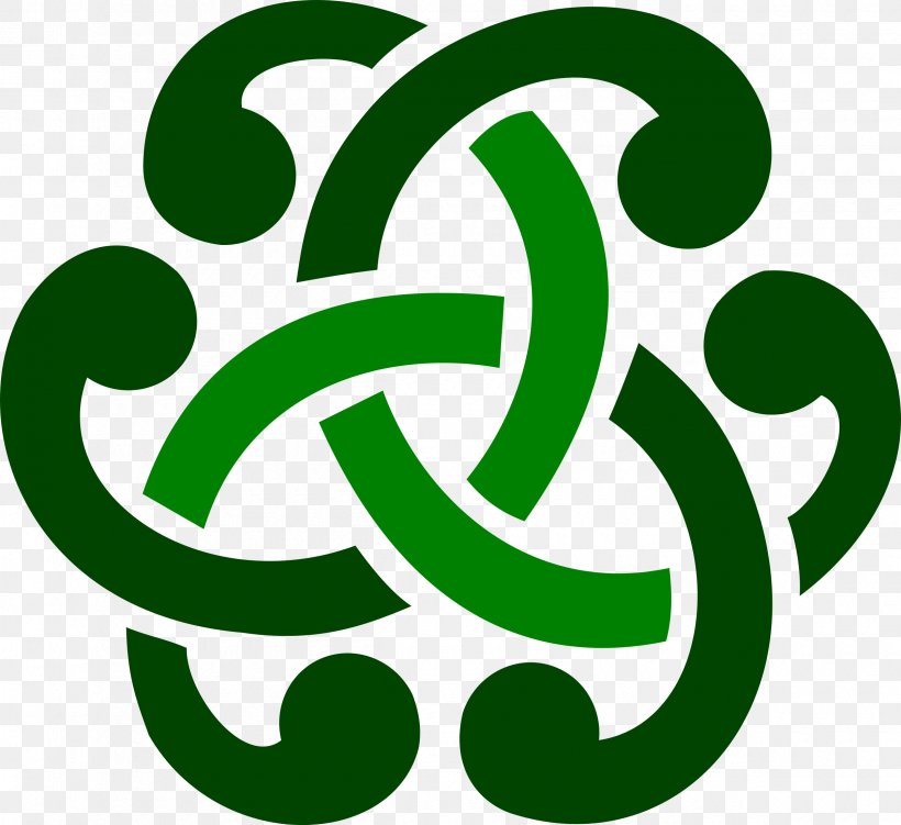 Celtic Knot Celts Symbol High Cross, PNG, 2400x2199px, Celtic Knot, Alphabet, Area, Brand, Celtic Art Download Free