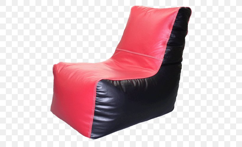 Chair Car Seat Cushion, PNG, 500x500px, Chair, Car, Car Seat, Car Seat Cover, Cushion Download Free